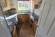 Additional image 3 of Whiteford Avenue, Flat C, Dumbarton G82
