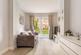 Additional image 14 of Cromwell Road, Hove