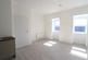 Additional image 11 of Garden Lane, Jersey JE2