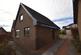 Additional image 2 of Yvetot Court, Carluke