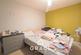 Additional image 8 of Foxhall Road, Ipswich