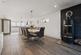 Additional image 20 of Parkstone Avenue, Poole BH14