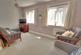 SOUTH LANE, CLANFIELD photo 2
