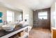 Additional image 10 of Linden Road, Clevedon, North Somerset, BS21