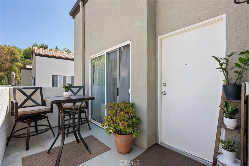 Additional image 45 of 21200 Trumpet Dr Unit 205, Newhall, CA 91321