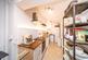 Additional image 10 of 80A High Street, Redbourn, AL3