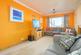 Additional image 2 of Castlelaw Crescent, Abernethy, Perth