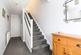 Additional image 7 of Wheathouse Close, Bedford MK41