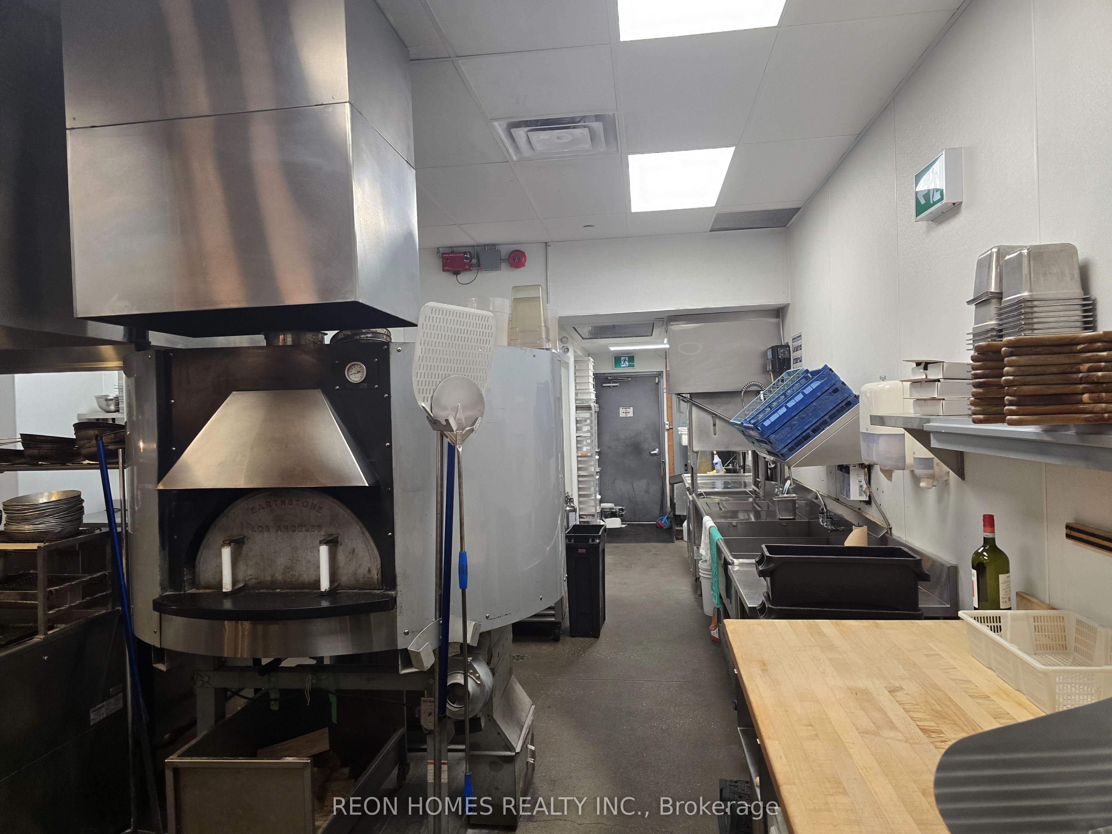 Additional image 6 of 8 & 8A-233 Earl Stewart Drive, Aurora, ON, L4G 6V8