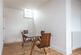 Additional image 9 of Dixon Butler Mews, Maida Vale, London, W9