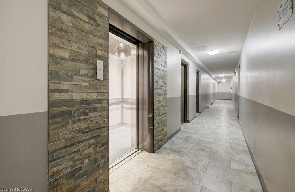 Additional image 5 of 602-80 King Edward Avenue, London, ON, N5Z 3S9