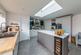 Additional image 10 of Elizabeth Rise, Banbury OX16 9LZ