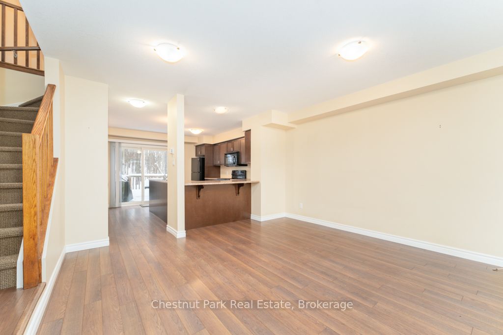 Additional image 6 of 16-37 Silver Street, Huntsville, ON, P1H 1M2