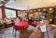 Additional image 3 of Trawsfynydd, Blaenau Ffestiniog, Gwynedd, LL41