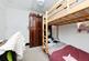 Additional image 13 of Arclight Way, Colchester, Essex, CO1