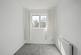 Additional image 13 of Overdale Close, Long Eaton
