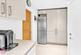 Additional image 12 of Broadhalgh, Rochdale OL11