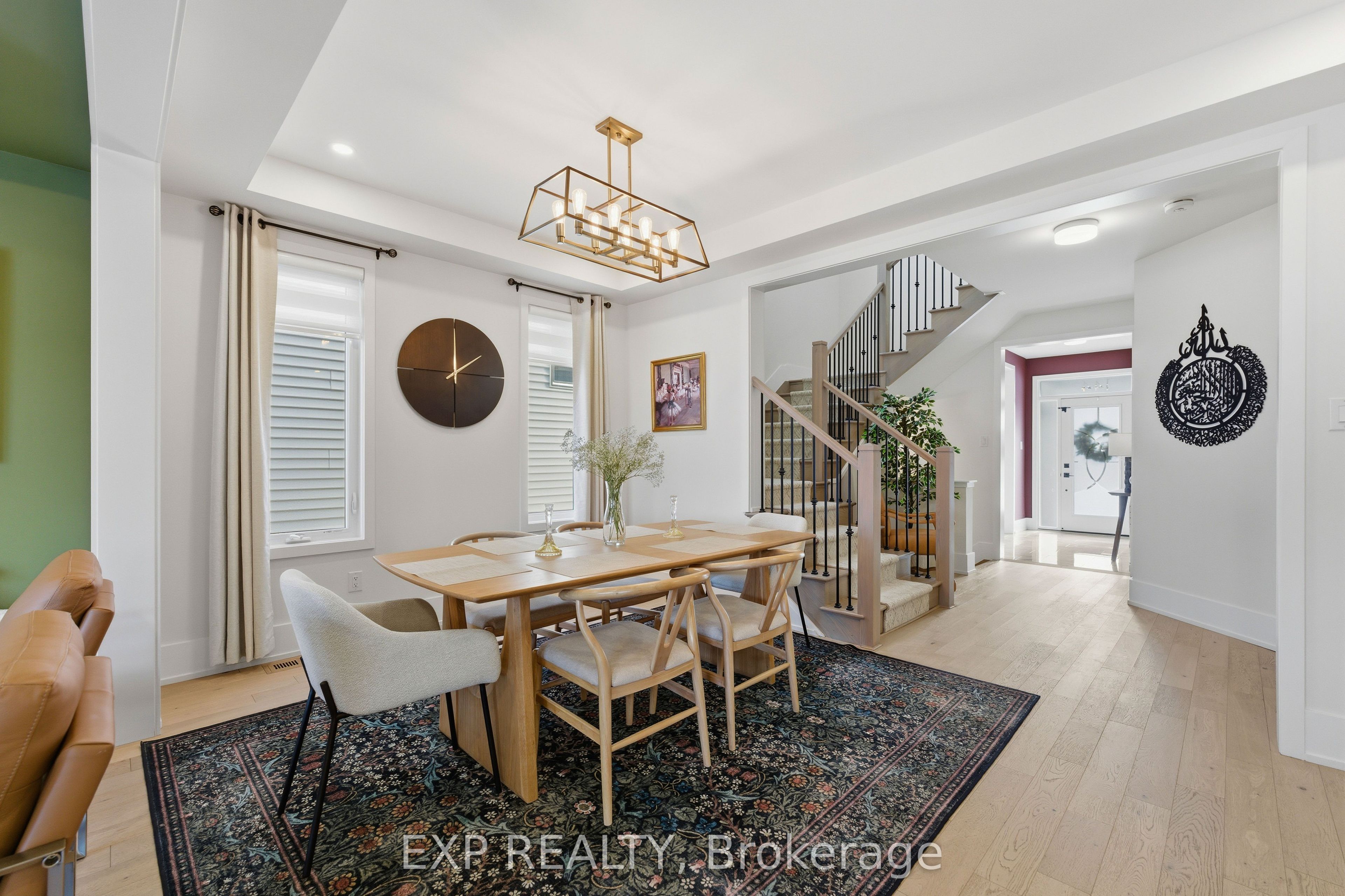 Additional image 4 of 144 Unity Place, Ottawa, ON, K2S 2Y8