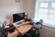 Additional image 30 of Orme Avenue, Alkrington, Middleton, Manchester, M24
