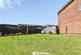Additional image 16 of Glenwood, Cardiff