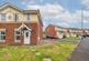 Penzance Way, Stafford