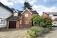 Kemsley Chase, Berkshire SL2