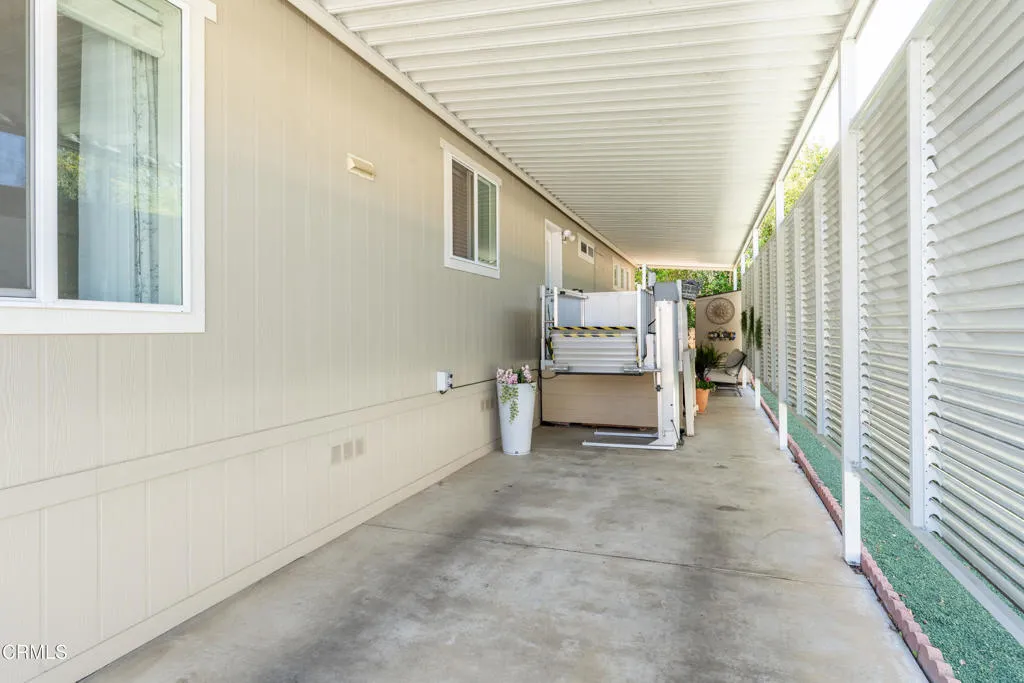 Additional image 27 of 1202 Loma Drive Unit 41, Ojai, CA 93023