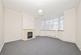 Additional image 4 of Mildmay Road, Ipswich