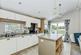 Additional image 2 of Sleaford Road, Tattershall, Lincoln