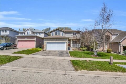 Additional image 8 of 115 Daimler Drive, Kitchener, ON, N2A 4C2
