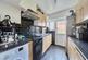 Additional image 11 of Cloister Road, North Acton, London, W3