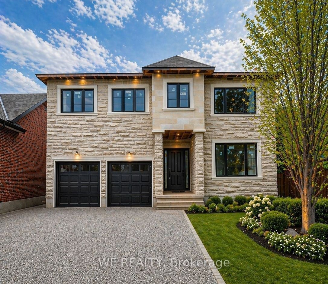 2955B Seabreeze Road, Ajax, ON, L1S 1C4