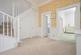 Additional image 14 of Barossa Place, Perth
