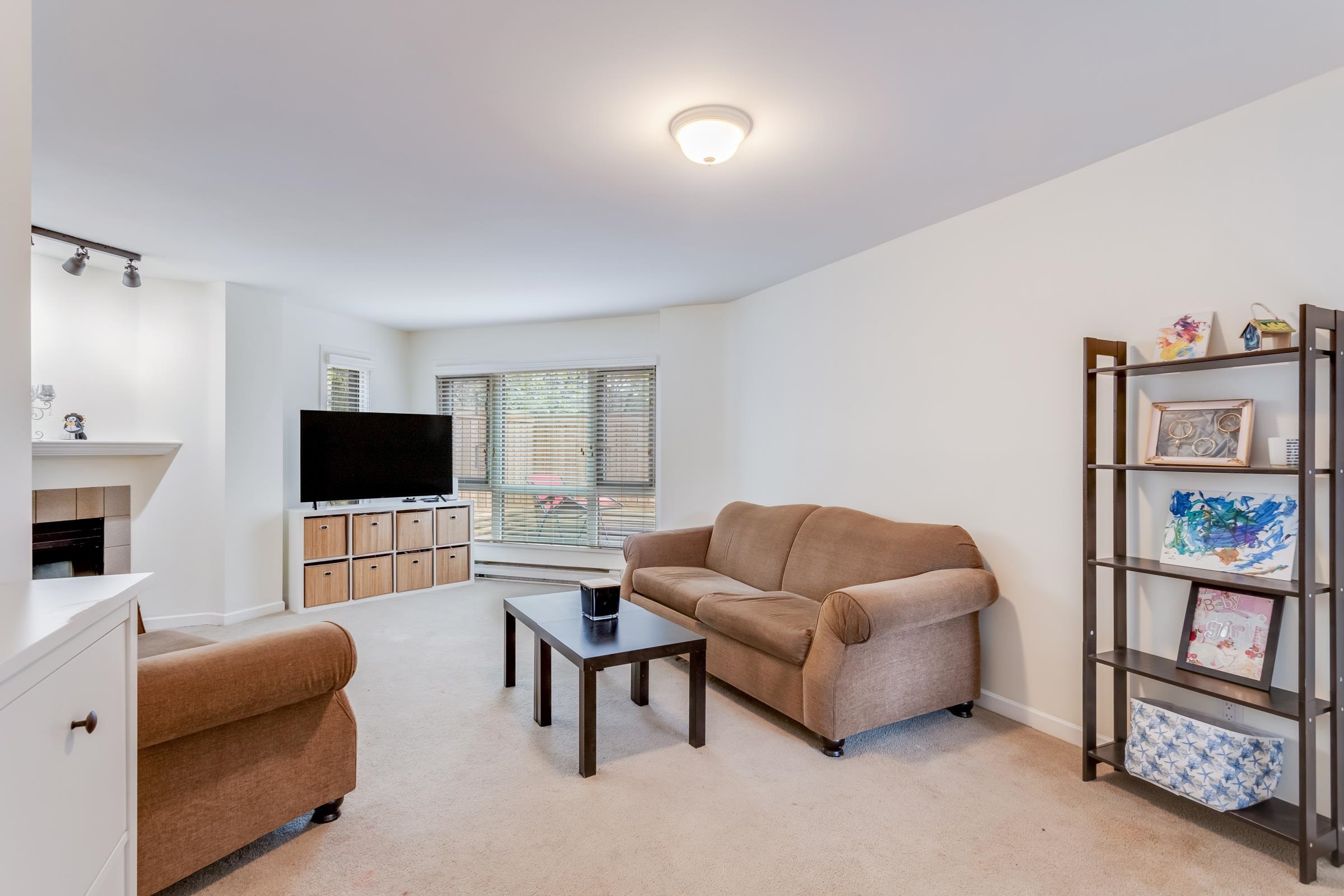 Additional image 6 of 101-9962 148 Street, Surrey, BC, V3R 0P9
