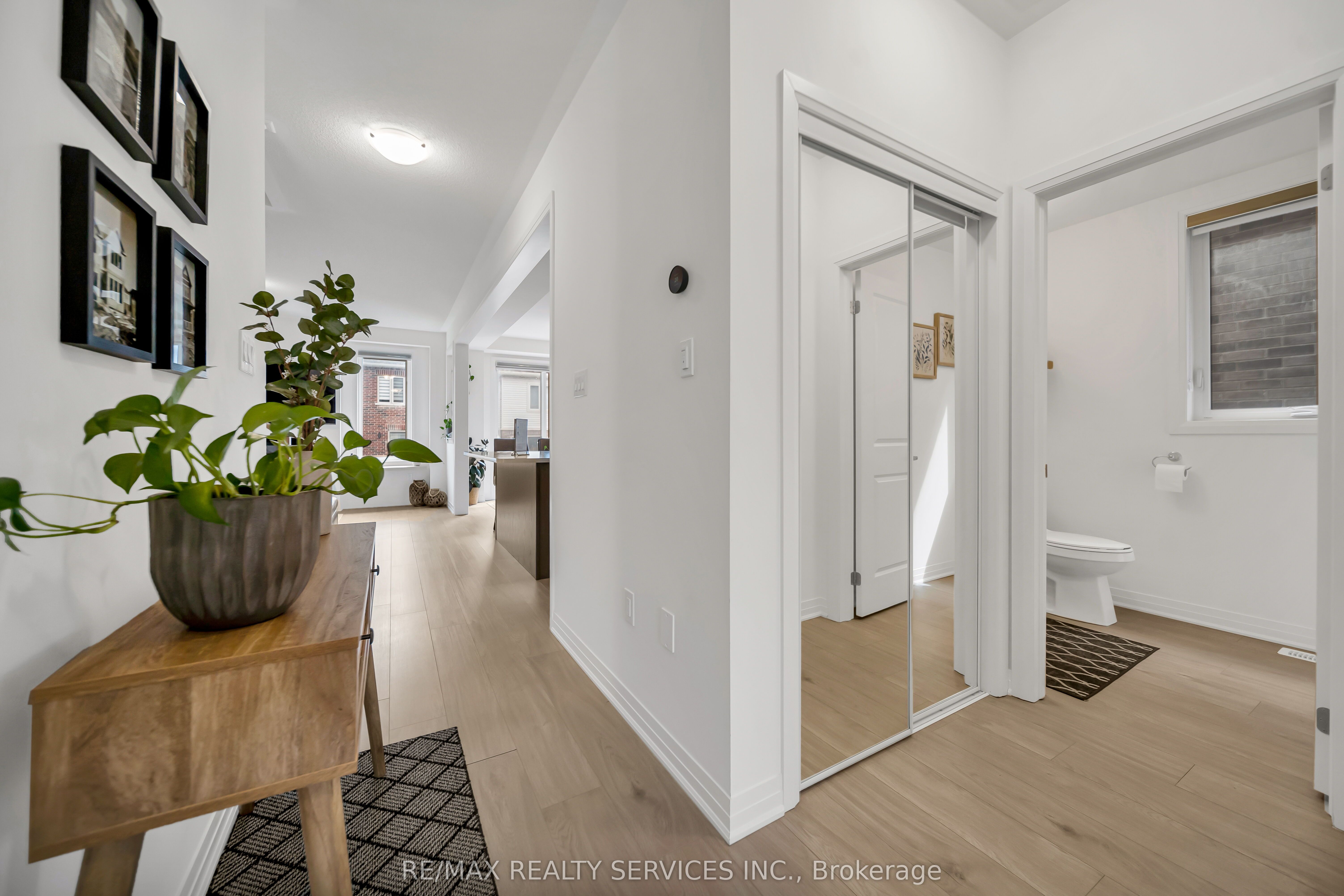 Additional image 5 of 104 Sagewood Avenue, Barrie, ON, L9J 0K5