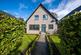 28A Sycamore Place, Aberdeen, AB11