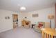 Additional image 4 of Chestnut House, Woodland Court, Bristol