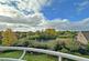 Additional image 2 of Wombrook Court, Wombourne, WV5