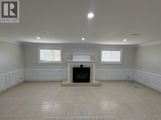 Additional image 4 of 46 Indiana Place, Amherstburg, ON, N9V3X5
