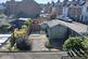 Additional image 17 of Queens Avenue, Snodland, ME6