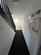 Additional image 2 of Longford Place, Manchester M14