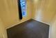 Additional image 5 of Sleaford Road, Boston, PE21