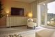 Additional image 3 of Breathe, Chapel Way, Kiveton, South Yorkshire, S26