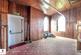 Additional image 7 of New Trent Street, Ealand, North Lincolnshire, DN17