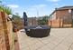 Additional image 8 of Palmar Road, Bexleyheath, DA7