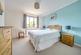 Additional image 10 of Whitehorn Drive, Landford, Salisbury, Wiltshire