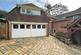 Additional image 39 of Brow Lane, Wirral, CH60