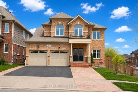 Additional image 7 of 63 Pieter Vos Drive, Kitchener, ON, N2P 0G2