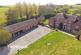 Weston Hall, Weston, ST21