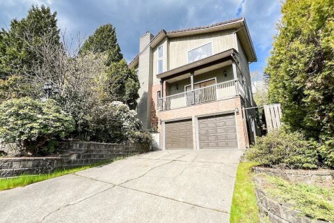 Additional image 7 of 1277 Charter Hill Drive, Coquitlam, BC, V3E 1P1